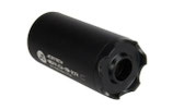 ACETECH BRIGHTER C