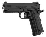 GE 1911 GBB