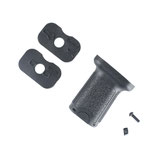 MP IMPUGNATURA VERTICALE PER M-LOK E KEYMOD NERA