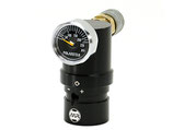 POLARSTAR MR Micro Regulator Gen2