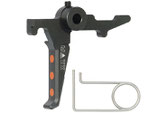 MAXX MODEL Trigger MTW Style E