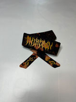 Thirteen Custom HEADBAND No.149