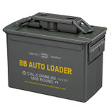 MARUI BB Auto Loader