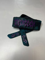 Thirteen Custom HEADBAND No.137