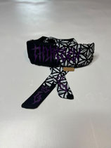Thirteen Custom HEADBAND No.141