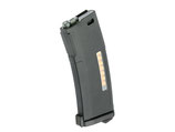 BX EPM Replica Black 150Rd