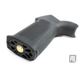 MAGPUL PTS EPG GRIP AEG BLACK