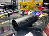 SS38F Dummy Silencer