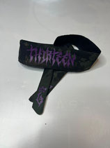 Thirteen Custom HEADBAND No.136