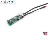 POLARSTAR FIRE CONTROL UNIT REV 3