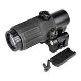 G33 3x Magnifier