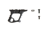 5KU M-Lok Handstop