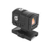 AIM-O  ACRO Red Dot