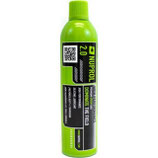 NP 2.0 Premium Green GAS 800ml