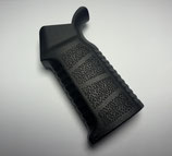 KB Grip Open Fast