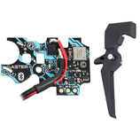 GATE Aster II Bluetooth