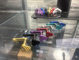 GORILLA&MAC CNC Magazine Release