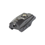 JS-TAC LASER Red