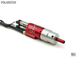 POLARSTAR F2 V2 HPA Engine