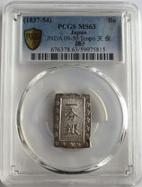 商品ページ2 - asukakosen ページ！