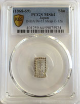 商品ページ2 - asukakosen ページ！