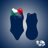 Italia Splash