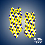 Zig Zag