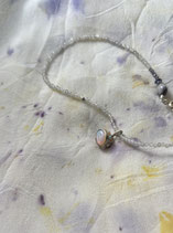 Moonlit Opal Dream