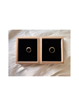 yairo order jewelry
