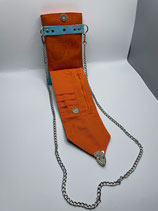 Pochette téléphone