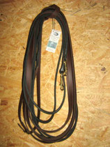 BioThane Doppellonge "Profi"