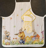 Bis Pasqua