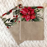 Bustina Natale 5 EDIZIONE LIMITATA
