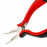 Microring Zange