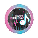 Geburtstag 52