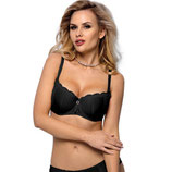 REGGISENO VB118 GRANDI TAGLIE - BRA BIG CUPS