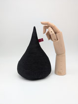THE DROP "Hudson" (S) -2,5kg-Türstopper