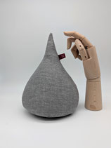 THE DROP "Hudson" (SM) -4kg-Türstopper
