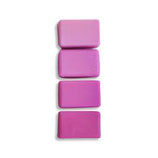 Neon Purple Liquid Soap Colorant, 1 oz