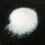 Iridescent Glitter-1oz