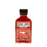Dicke Lippe Carolina Reaper Essenz pur ---HOT---10 /10