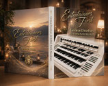 Entertainers First Sound-Collection 27 KORG PA5X Musikant