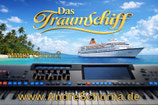 Entertainers First Das "Traumschiff" im Stil von James Last für YAMAHA Genos2