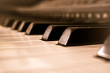 EF Sound Collection " Finest E-Pianos"