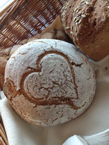 Bio-Brot Mei Liabsts