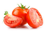 Tomatenrisotto