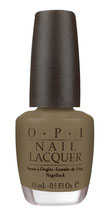 OPI - You don`t Know Jaques