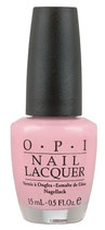 OPI - Privacy Please