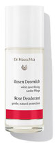 Deomilch 50ml