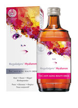 Regulatpro Hyaluron 350ml